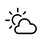 ENLIGHTEN